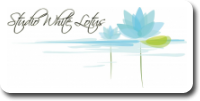 White Lotus Massage
